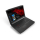 Acer Helios 300 i7-7700HQ/16G/256+1000/Win10 GTX1060 - 374189 - zdjęcie 2